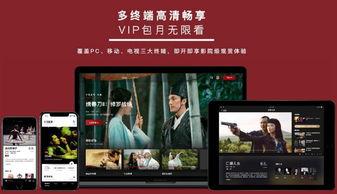 国产看片在线观看视频,畅享海量高清视频，尽在指尖