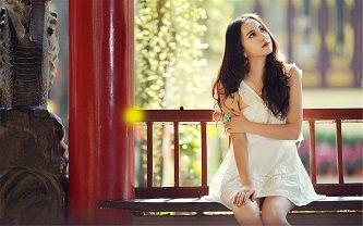 国产大秀主播免费视频,揭秘网络直播新潮流