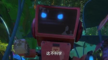 曰批全看见视频国产,见证中国影视产业的辉煌时刻