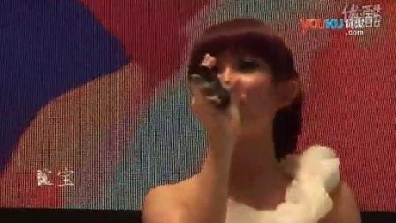 揉胸男女视频在线看国产,揉胸男女视频，展现国产生态魅力