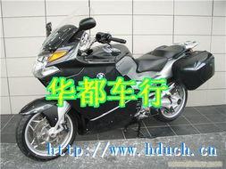 国产宝马机车维修视频播放,轻松掌握故障排查与维修技巧