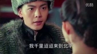 国产销魂激情小说视频,销魂小说改编视频，带你领略激情燃烧的岁月
