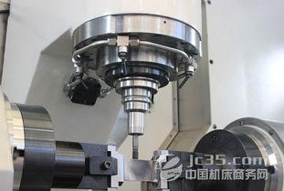 进口国产机床视频大全集,进口与国产机床视频大全集深度解析