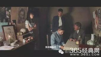 女土豪吐槽国产电影视频,国产电影现状，究竟问题出在哪里？