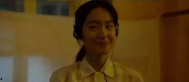 女土豪吐槽国产电影视频,国产电影现状，究竟问题出在哪里？