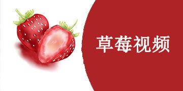草莓视频下载欧美国产