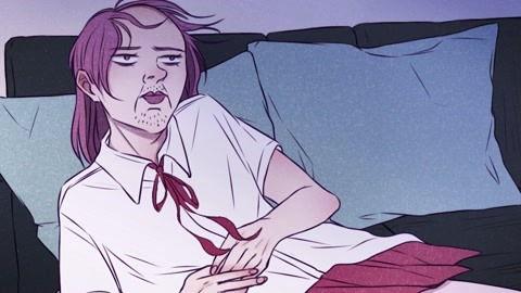 国产动漫的恋爱视频大全,恋爱视频大全精选回顾