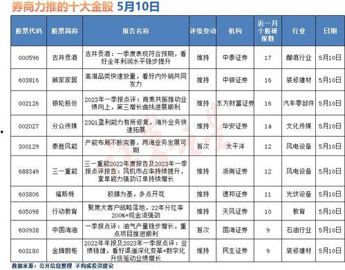 2018在线偷国产视频,隐私边界与法律挑战