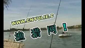 海竿国产评测最新视频在线观看