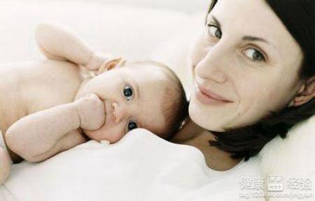 美国产妇在中国生产视频