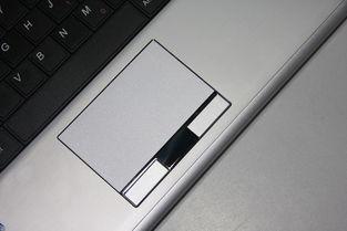国产笔记本开箱视频