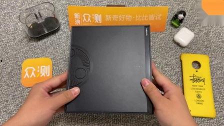 国产贴纸开箱视频大全,精美图案与创意无限