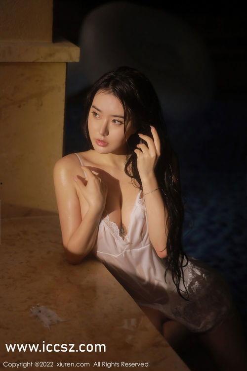 国产冰冰大尺度视频,揭秘娱乐圈背后的秘密与诱惑