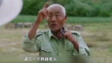 国产七七视频网站,引领潮流的短视频盛宴