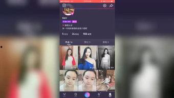 爱拍国产精品视频,爱拍带你领略视听盛宴