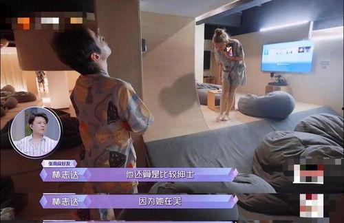 国产综艺节目柚子视频下载,国产综艺下载新潮流
