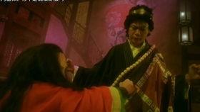 国产淩淩七视频,奇幻冒险之旅