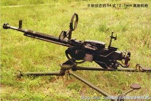 国产机枪射水视频大全集,震撼视频大全集