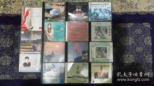 国产电影送别歌曲大全视频