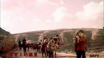 国产电影送别歌曲大全视频
