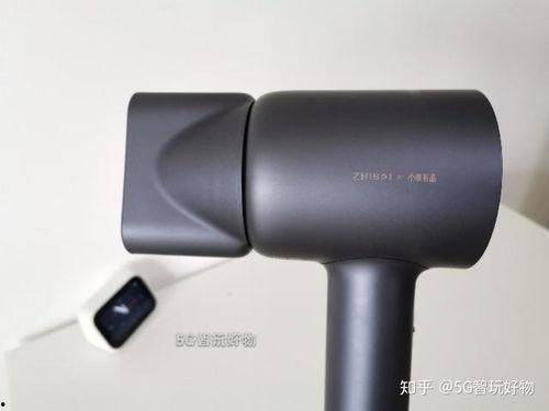 国产高速吹风机测评视频,揭秘性能与性价比之王