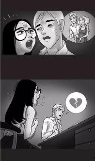 国产黄漫画大全视频下载,高清视频免费下载攻略
